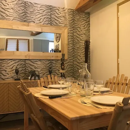 Centre Avec Garage Prive * Онфлер