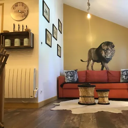 Tatil Evi Centre Avec Garage Prive Honfleur