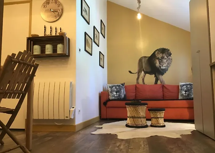 Tatil Evi Centre Avec Garage Prive Honfleur